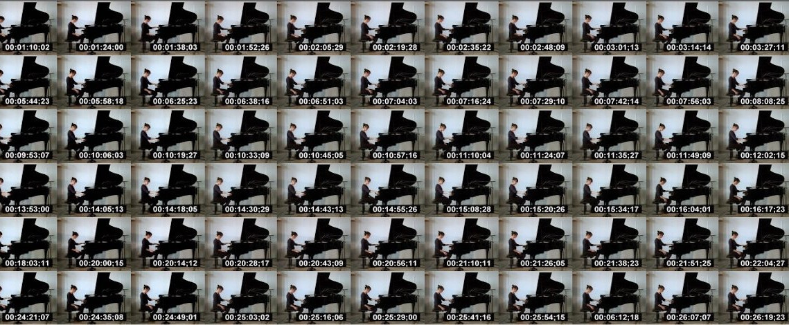 Musique avec musique