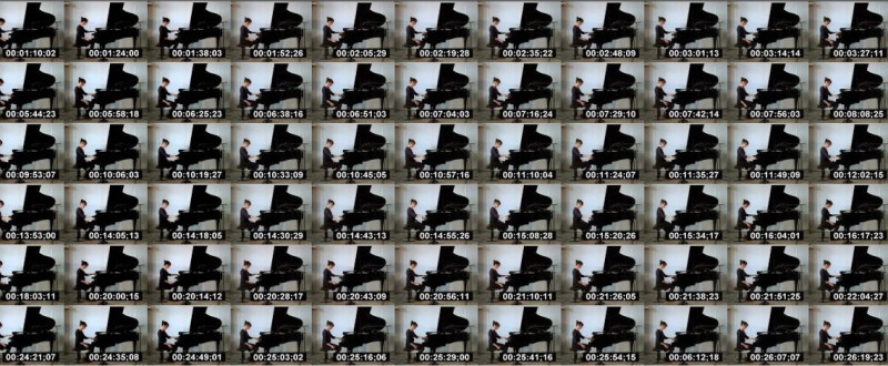 Musique avec musique