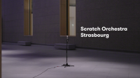 Scratch Orchestra Strasbourg
