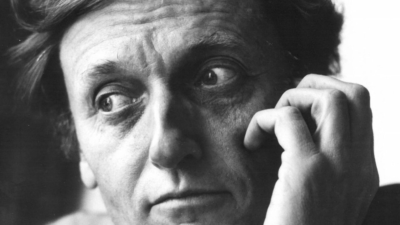 Sur la terre comme au ciel. Le Noir de l’étoile de Gérard Grisey