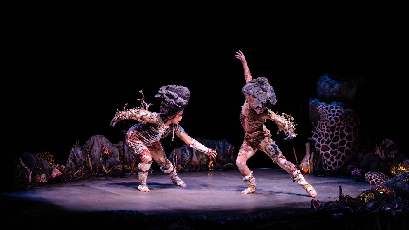 Musica 2025 : aftermovie