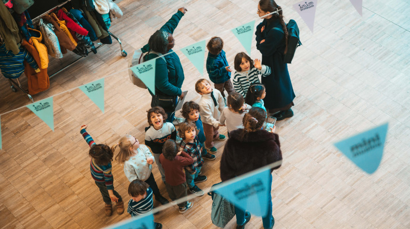 Mini Musica 2026 : aftermovie