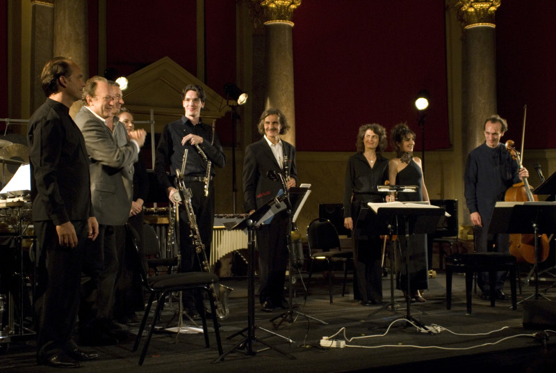 Accroche Note © Philippe Stirnweiss