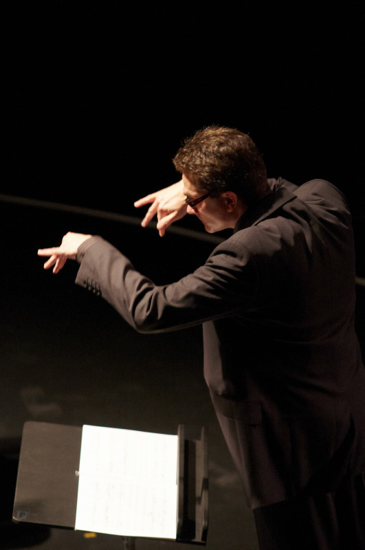 Jean-Philippe Wurtz © Philippe Stirnweiss