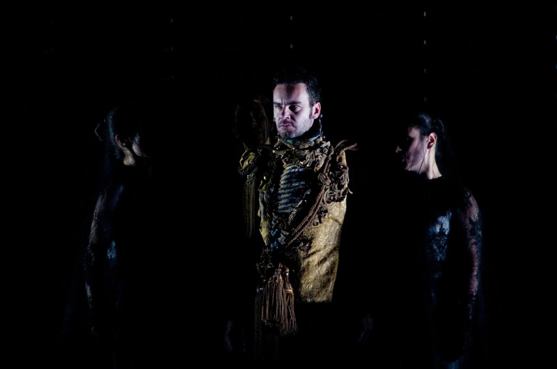 MCBTH © Camille Roux