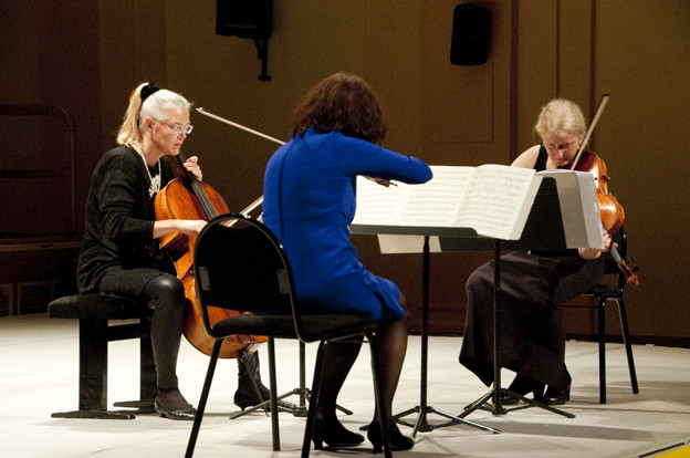l'ensemble recherche © Camille Roux