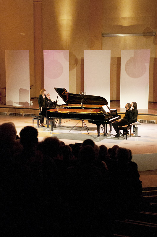 Musica2015-4pianistes©GuillaumeChauvin.jpg © Guillaume Chauvin