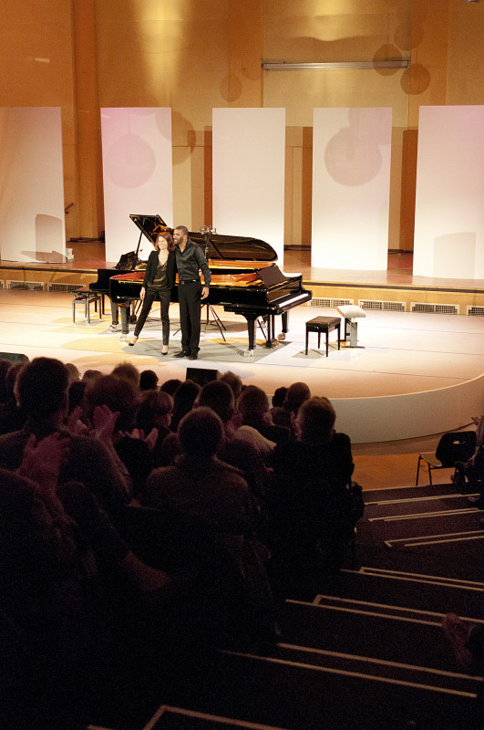 Musica2015-4pianistes-2©GuillaumeChauvin.jpg © Guillaume Chauvin