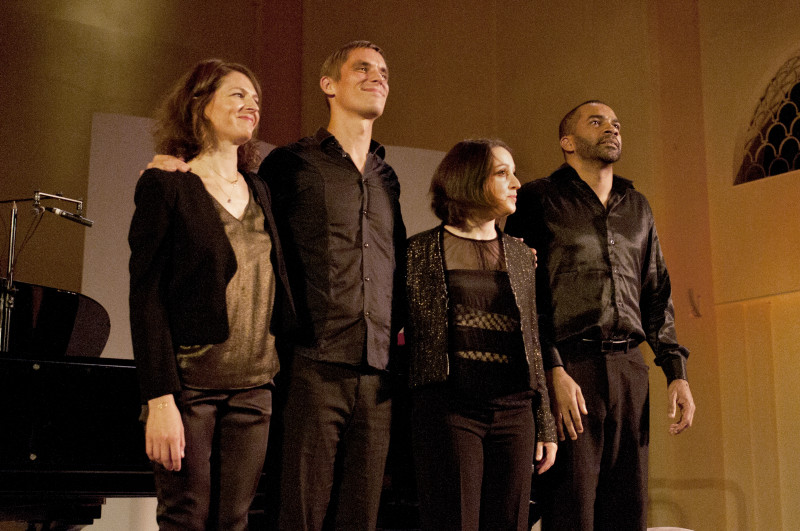 Musica2015-4pianistes-3©GuillaumeChauvin.jpg © Guillaume Chauvin