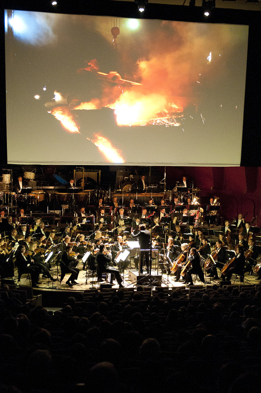 Musica2015-OrchestreSymphBaden-Baden-Fribourg©GuillaumeChauvin.jpg © Guillaume Chauvin