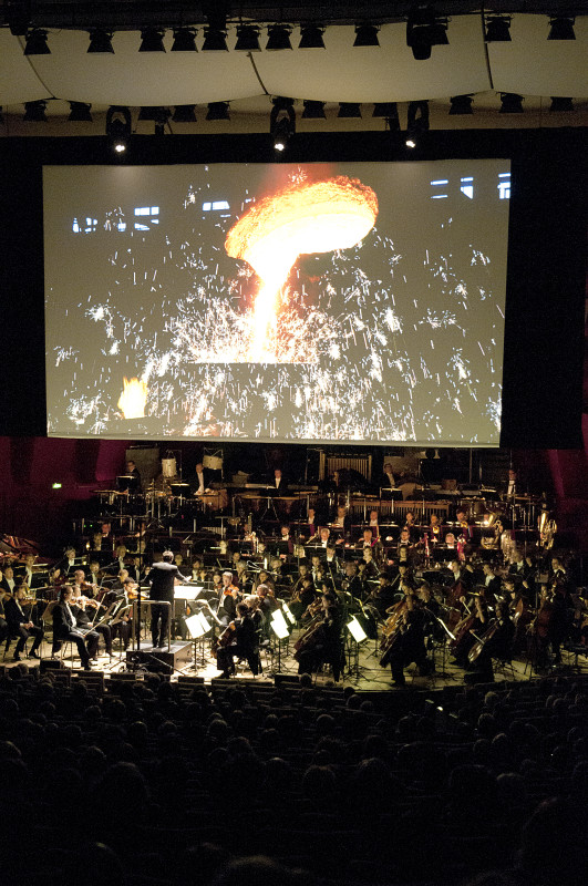 Musica2015-OrchestreSymphBaden-Baden-Fribourg-2©GuillaumeChauvin.jpg © Guillaume Chauvin