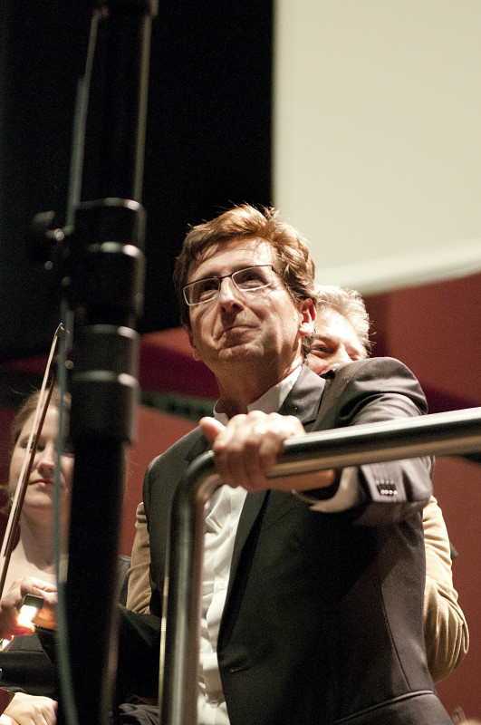 Musica2015-OrchestreSymphBaden-Baden-Fribourg-3©GuillaumeChauvin.jpg © Guillaume Chauvin