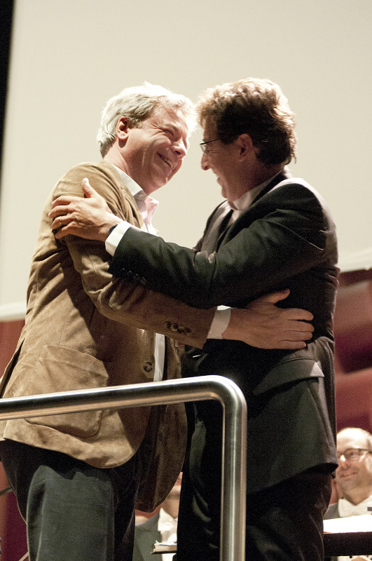 Musica2015-OrchestreSymphBaden-Baden-Fribourg-4©GuillaumeChauvin.jpg © Guillaume Chauvin