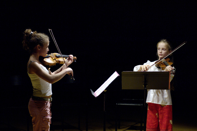 Résidence1 © Christian Creutz