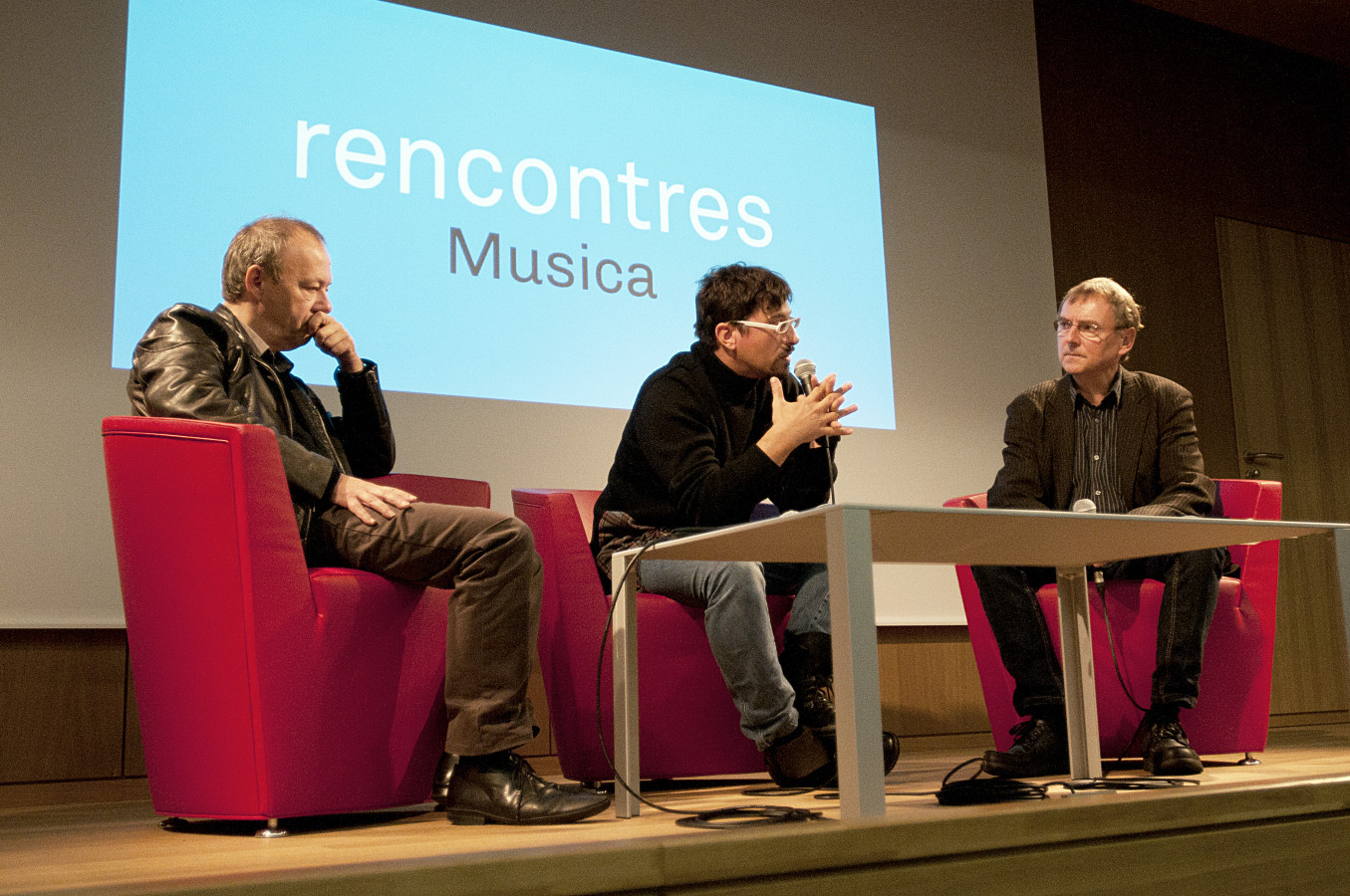 © Guillaume Chauvin