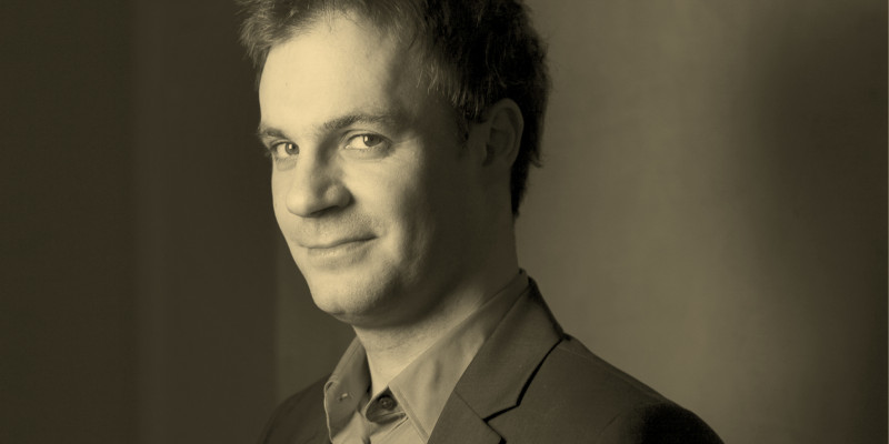 Solistes de l'Ensemble intercontemporain