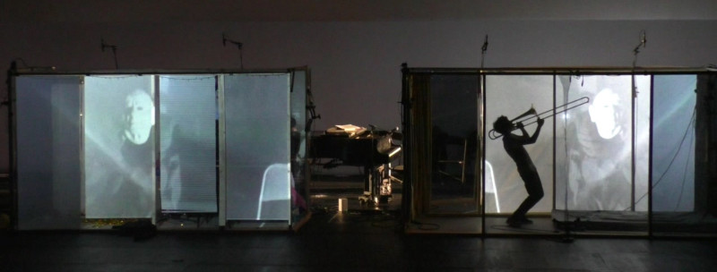 Aria da capo