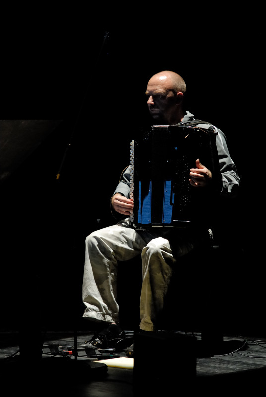 Pascal Contet © Philippe Stirnweiss
