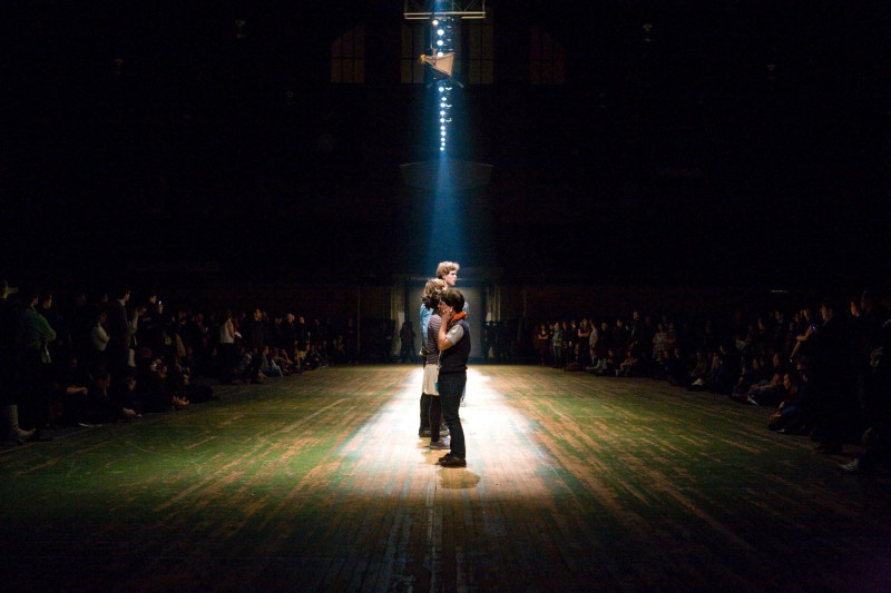 Grand concert d'ouverture #2