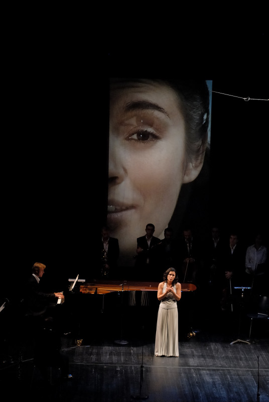 Consequenza © Philippe Stirnweiss