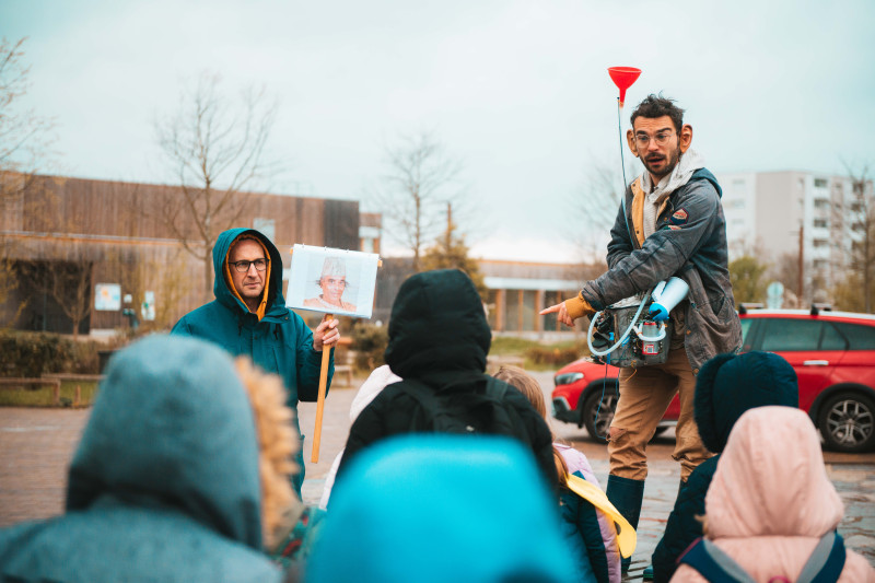 © Laurent Khrâm Longvixay