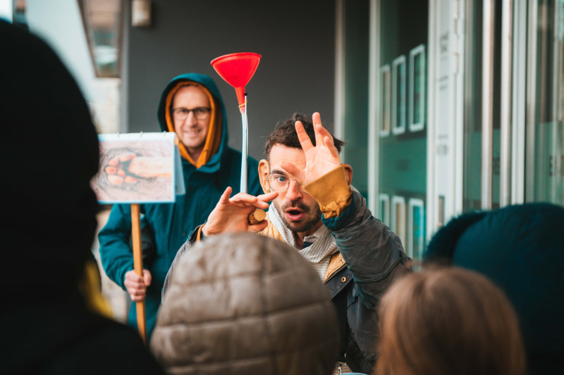 © Laurent Khrâm Longvixay