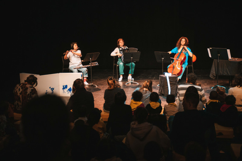 © Laurent Khrâm Longvixay