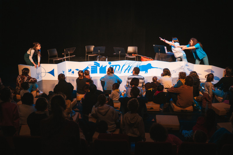 © Laurent Khrâm Longvixay