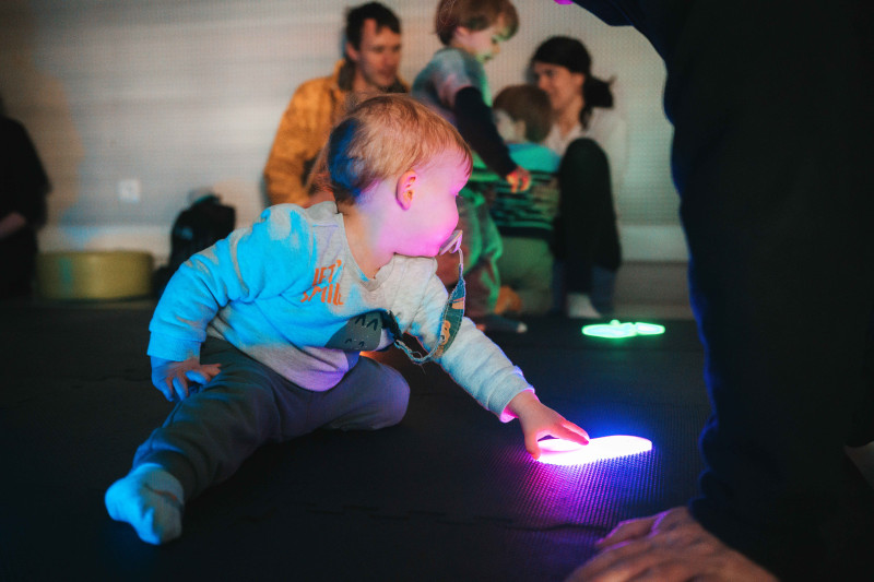 © Laurent Khrâm Longvixay