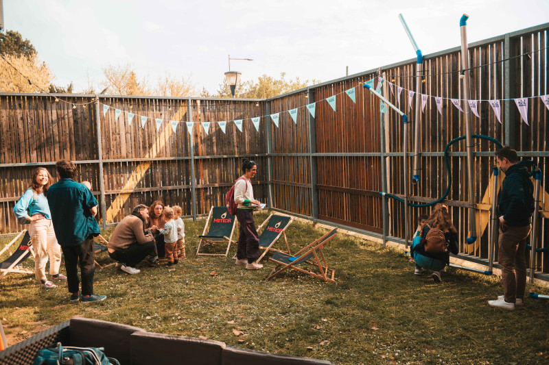 © Laurent Khrâm Longvixay