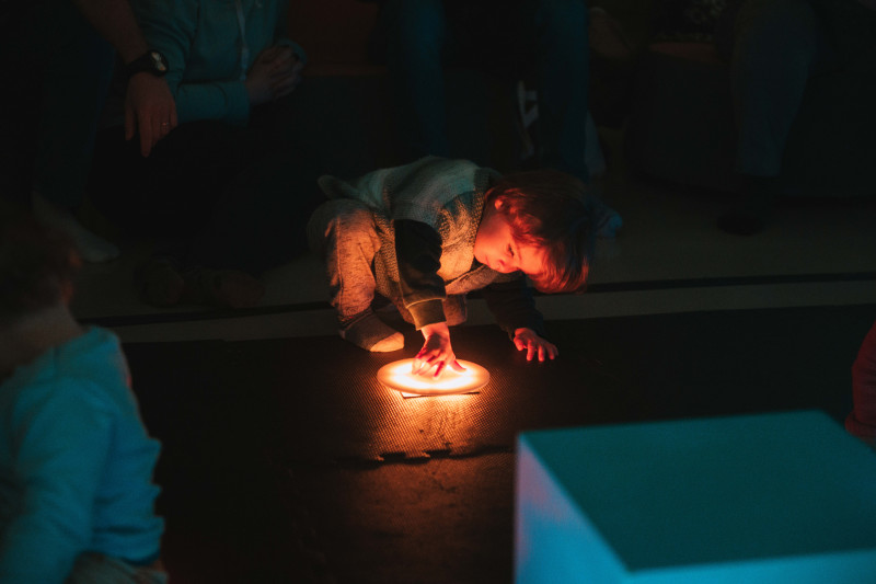 © Laurent Khrâm Longvixay