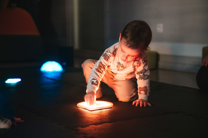 © Laurent Khrâm Longvixay