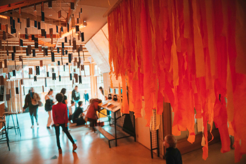 © Laurent Khrâm Longvixay.