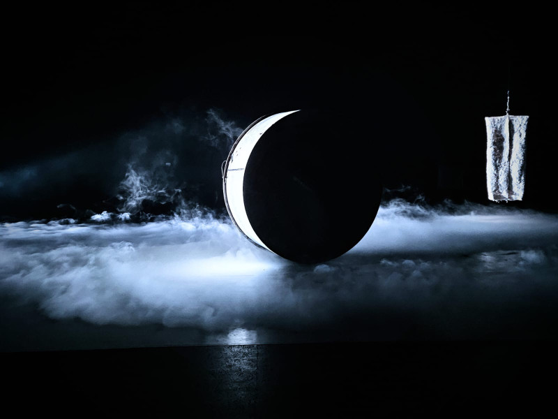 https://vimeo.com/1115257183/86e93c2b44?fl=pl&fe=vl