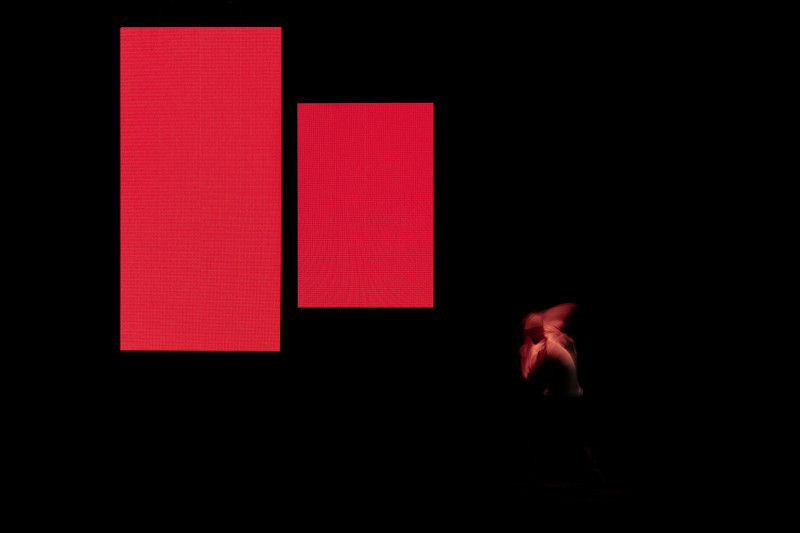https://vimeo.com/1115257183/86e93c2b44?fl=pl&fe=vl