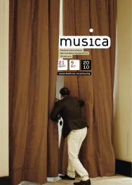 Musica 2010