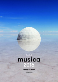 Musica 2016