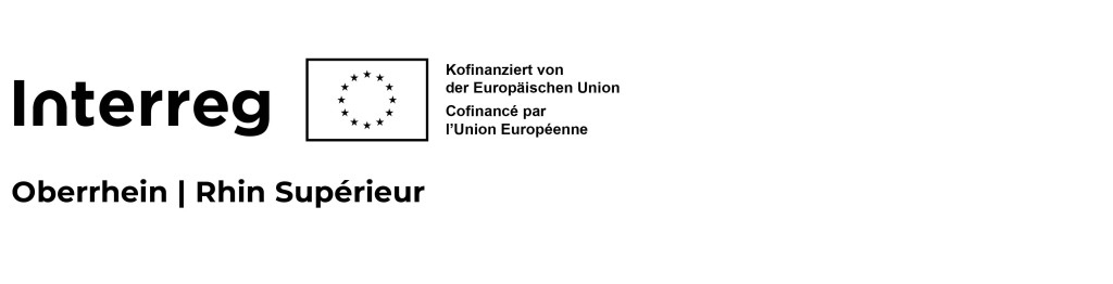 Les Trois Angles / Die Drei Ecken