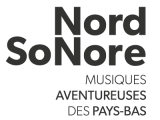 Nord Sonore