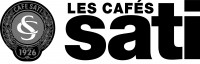 Les Cafés Sati