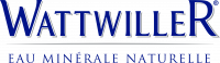 Wattwiller