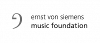 Ernst von Siemens Musikstiftung