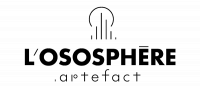 Ososphère