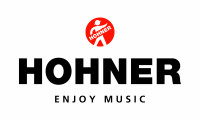 Hohner