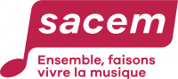 Société des Auteurs, Compositeurs et Éditeurs de Musique (Sacem)