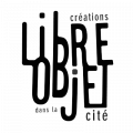 Libre Objet