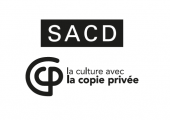 Société des Auteurs et Compositeurs Dramatiques (SACD)
