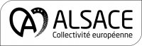 La Collectivité Européenne d'Alsace