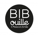 Bibouille