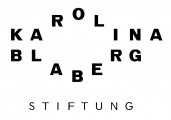 Fondation Karolina Blåberg